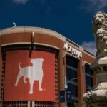 chipcin.com Dijital Kod Alışverişinde Uzmanlık ve Güvenilir İşleyiş