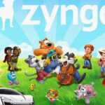 Gamezade ile Dijital Kod Alışverişinde Uzmanlık ve Güven