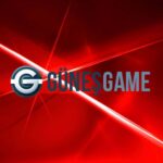 Gunesgame Oyun Ekonomisinin Merkezi Güvenilir Adresiniz