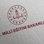 Milli Eğitim Bakanlığı öğrencilere yönelik ‘psikoeğitim programları’ hazırladı