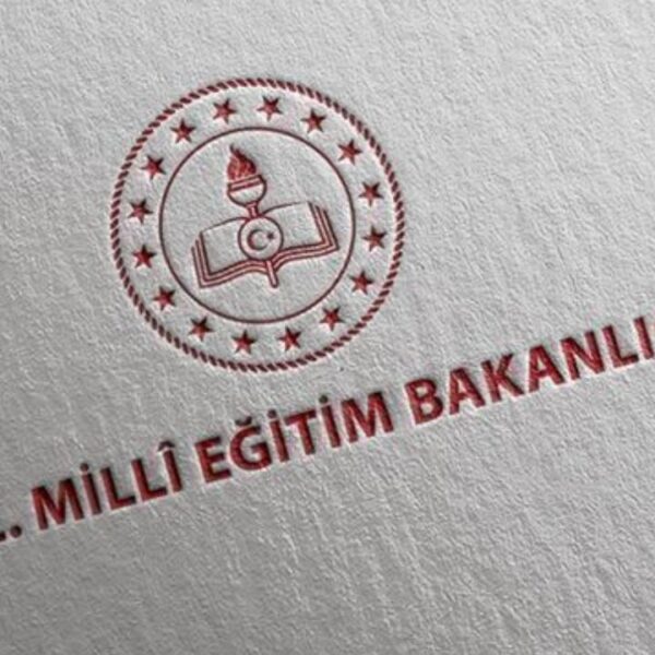 Milli Eğitim Bakanlığı öğrencilere yönelik ‘psikoeğitim programları’ hazırladı