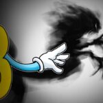 Büyük Teknoloji Balonları ve Yapay Zeka Korkusu Bitcoin Fiyatına Yayıldı