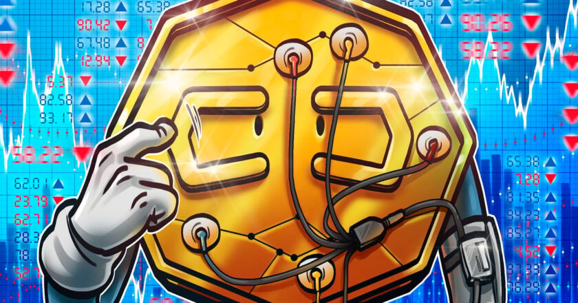 Piyasada korku zirvede ama umut artıyor