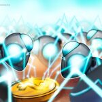 Piyasa değeri 10,6 milyar doları aşan Zcash ilk 10’a girmek üzere