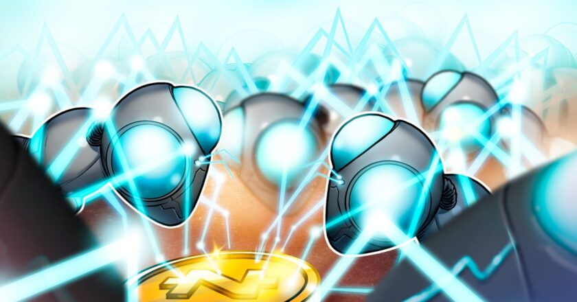 Piyasa değeri 10,6 milyar doları aşan Zcash ilk 10’a girmek üzere