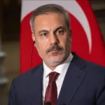 Bakan Fidan: Avrupa’dan Beklenen Adımlar Geldi!