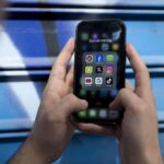 Sosyal Medyada Yaş Sınırlaması Geliyor!