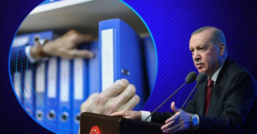 Belediyelere yeni düzenleme! Erdoğan açıkladı… Yeni yaptırımlar gelecek, iktidarın devri gündemde
