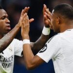 Süper Lig’de dengeleri sarsacak yeni transfer!