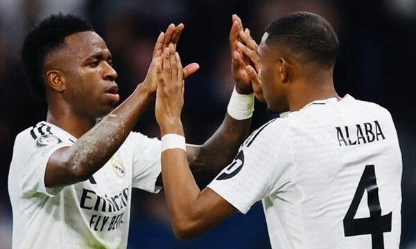 Süper Lig’de dengeleri sarsacak yeni transfer!