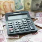 SERBEST PİYASA DÖVİZ KURLARI 3 KASIM 2025 || Dolar ve euro yeni haftaya nasıl başladı? Güncel döviz kurunun fiyatı nedir, kaç TL?