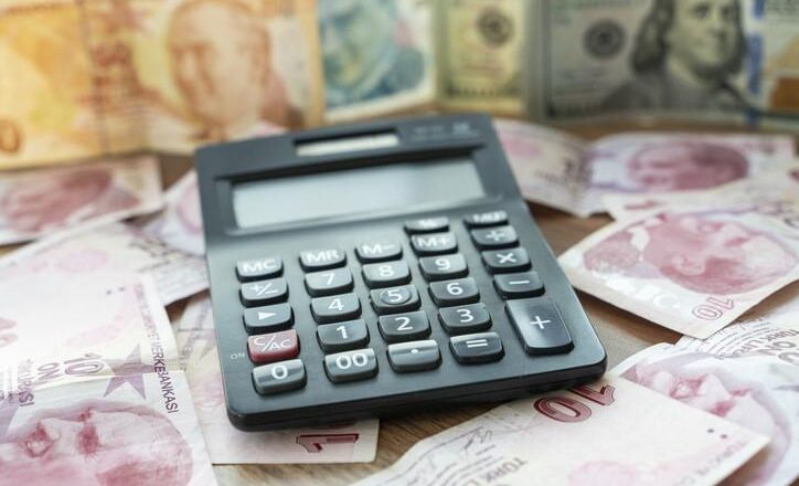 SERBEST PİYASA DÖVİZ KURLARI 3 KASIM 2025 || Dolar ve euro yeni haftaya nasıl başladı? Güncel döviz kurunun fiyatı nedir, kaç TL?