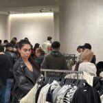 Bakanlığa indirim uyarısı! Piyasa taranıyor