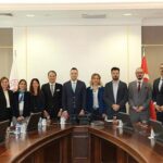 Nadir Hastalıklara Erken Tanı İçin Ulusal Proje Başlatılıyor