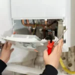 Sabahın erken saatlerinde 07:30’da uygulayacağınız basit düzeltme ile doğalgaz faturanızı kontrol altına alabilirsiniz.