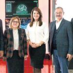 Gaziantep: Dijital Dönüşümün Yeni Merkezi