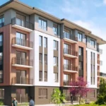 TOKİ hak sahipliği açıklaması hangi tarihte paylaşılacak  ? TOKİ hak sahipliği çekilişi tam olarak ne zaman başlayacak, isim listesi hangi tarihte yayınlanacak?