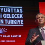 Il CHP ha presentato il suo nuovo programma di partito sotto quattro titoli principali: “Questo è il momento del potere” – Last Minute Politics News