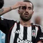 Rafa Silva’nın suçlamalarına Portekiz basınından yalanlama! – En güncel spor haberleri