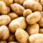 Ticaret Bakanlığı’ndan ‘Patates Fiyatı’ Açıklaması! – Türkiye’den son dakika haberleri