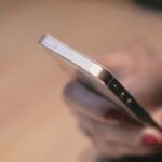 Mobil bankacılıkta finansal işlem tutarı 131,3 trilyon liraya ulaştı