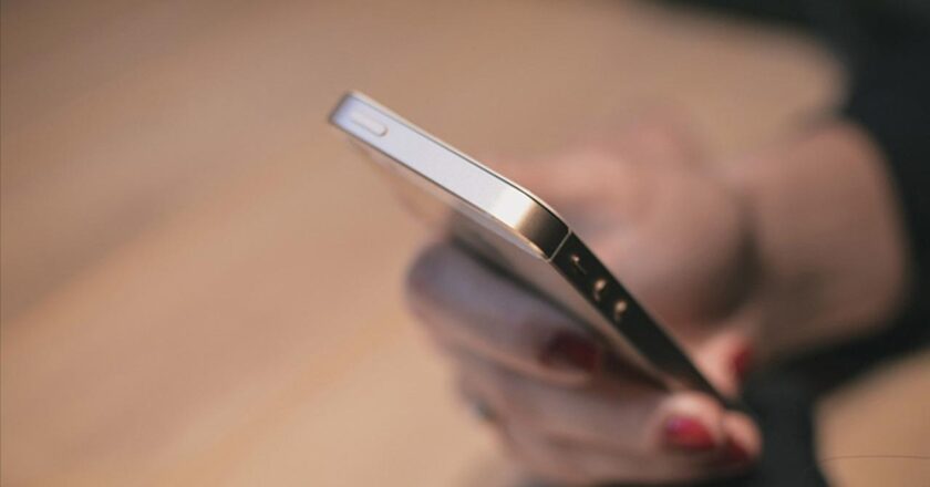 Mobil bankacılıkta finansal işlem tutarı 131,3 trilyon liraya ulaştı