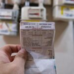 Doğalgaz masraflarını küçültmek merak edenler amacıyla pratik ekonomi yöntemleri