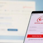 E Devlet platformunda gizli kalan özellikler ilgi topluyor