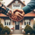 Kira Tarafı – Konut Ev Sahibi İhtilaflarında Bilinmesi Önemli Yasal Haklar