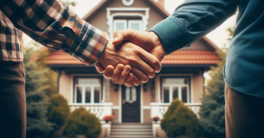 Kira Tarafı – Konut Ev Sahibi İhtilaflarında Bilinmesi Önemli Yasal Haklar