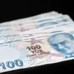 Adalet Kurulu Üyesinin Açtığı Dava Sayesinde Emekli Maaşlarında Yüksek Artış Kapıda