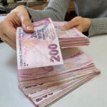 Kademeli emeklilik tartışmaları gündem oluyor toplumda ilgi artıyor