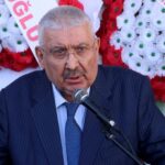 Semih Yalçın’dan Papa 14. Leo’nun Türkiye Ziyaretine Sert Tepki