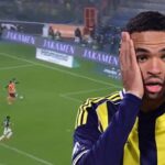 Fenerbahçe’de puan kaybının sorumlusu belli oldu: “Hemen kadro dışı bırakılmalı”