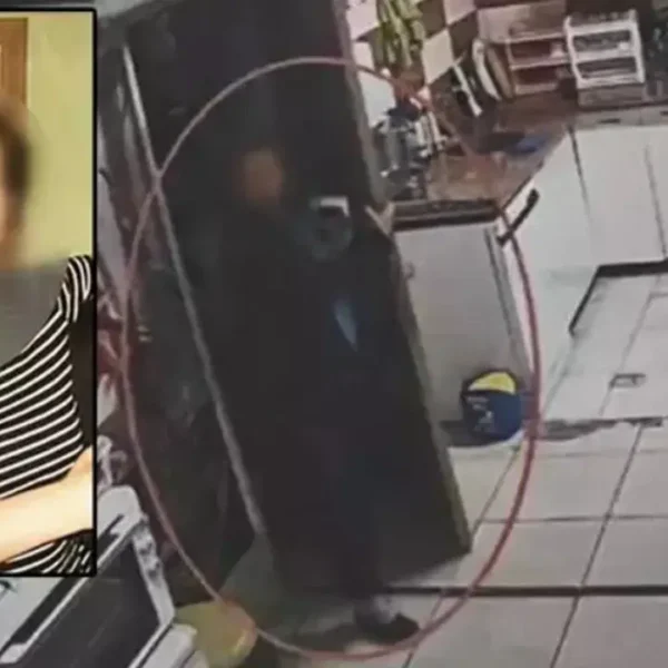 Okul Müdürüne Yemeğinde ‘Çamaşır Suyu’ İddiası: ‘Kardeşime Tuzağa Düşürdüler’