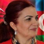 Aygün Attar’dan HDP’li Garo Paylan’a sert tepki