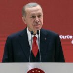 Cumhurbaşkanı Erdoğan’dan Ödül Töreninde Önemli Açıklama: “Mahalle Baskısını Reddettiğimizi Belirttik”