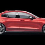 Sedan otomobillere veda zamanı!