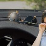 Arabanızda Bulunması Gereken Önemli Eşyalar ve Yangın Riskleri