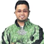 ‘Büyük harcamalar yaptım ama sonuç hüsran’