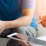 Prostat kanseri tehlikesi: 50 yaş üzerindeki her erkeğin bu testi yaptırması şart!