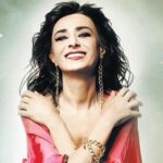 Tilbe’den Duygusal Şarkı: ‘Ağlıyorsam Umursama’