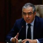 Başdanışman Uçum: Barış Sürecine Dikkat, Sabotaj Tehdidi Var!