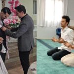 ‘Hamilelik Yalanı ile Düğün Takılarını Çalan Gelin Kaçtı!’