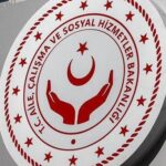 Büyükçekmece’de huzurevinde şiddet skandalı: Soruşturma başlatıldı, müdürün yetkileri elinden alındı