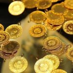 1 Aralık 2025 Güncel Altın Fiyatları: Gram, Çeyrek ve Ons Altın Ne Kadar?