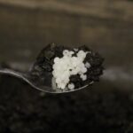 Pandemi Sürecinde Üretime Geçen Trabzonlu Firma, Değeri Göz Ardı Ediliyor!