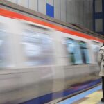 Esenboğa Havalimanı Metro Hattı’nda Yenilik: 12 İstasyonla Geliyor!
