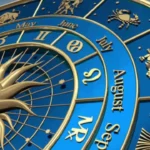 16 Aralık Salı burç tahminleri: Bugün neler yaşanacak?