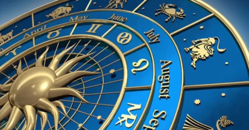 16 Aralık Salı burç tahminleri: Bugün neler yaşanacak?